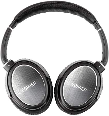 Edifier H 850 Headphone