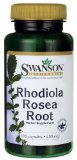 Rhodiola Rosea Root 400 mg 100 Caps