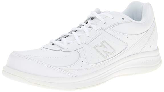 New Balance Men's MW577 Walking Shoe