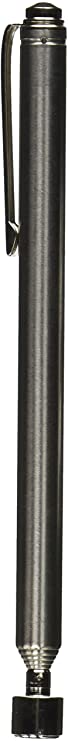 Lisle 66580 23-1/2" Flexible Magnetic Pick-Up Tool