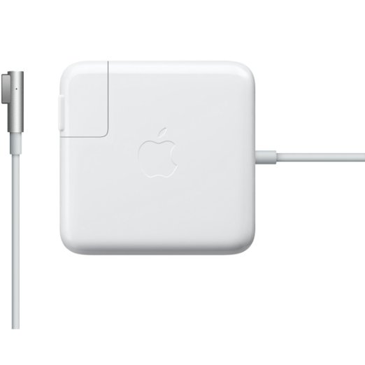 Apple 85WMagSafe Power Adapter for MacBook Pro 2010