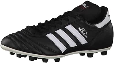 adidas Men's Copa Mundial Football Boots
