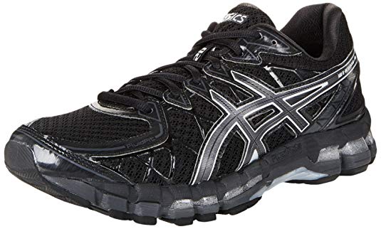 ASICS Men's Gel-Kayano 20