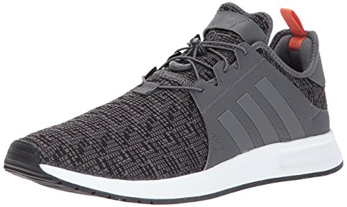 adidas Originals Men's X_PLR Running Shoe