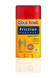 Gold Bond Friction Defense 175 Ounce