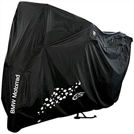 BMW All-Weather Cover for R1200GS/GS Adventure