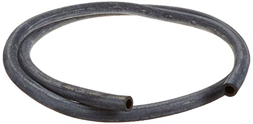 Gates 28490 1/2 Inch Polybag Heater Hose