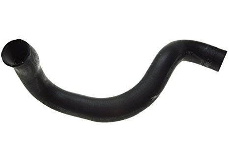 ACDelco 26071X Professional Lower Molded Coolant Hose