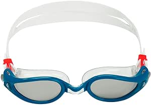 Kaiman EXO Adult Swimming Goggles