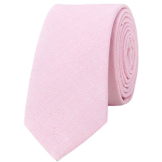 Mens Wedding Necktie Vintage Elegant Formal Classic Business Ties Collections