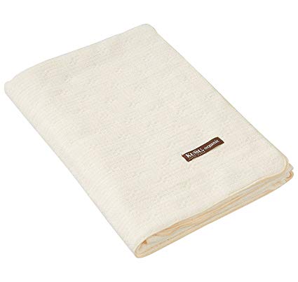 Imabari Towel Organic Cotton Bath Towel (1pcs)