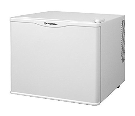 Russell Hobbs RHCLRF17 White 17 Litre Cooler