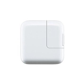 Apple A1401 12W USB Power Adapter