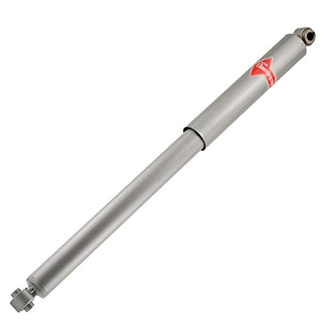 KYB KG5493 Gas-a-Just Gas Shock