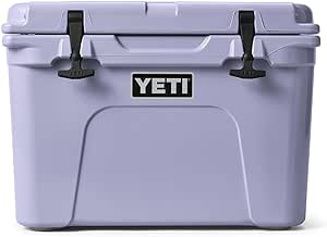 YETI Tundra 35 Cooler