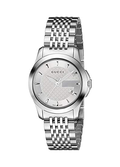 Gucci G -Timeless YA126501