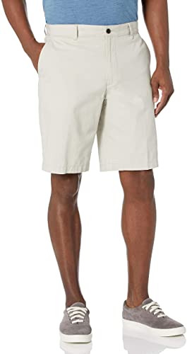 Dockers Men's Perfect Short