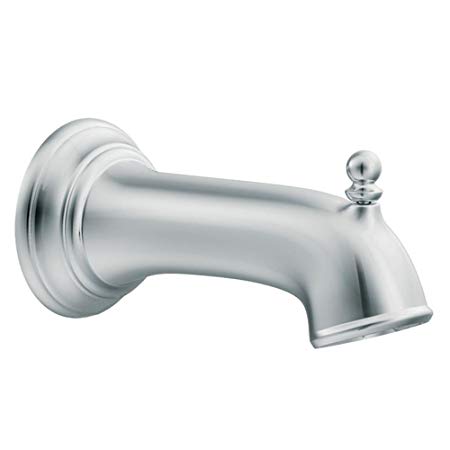 Moen 3857 Tub Diverter Spout