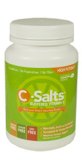 C-Salts GMO FREE Buffered Vitamin C Powder 1000mg - 4000mg  40 Servings 12 lb 8oz  The Highest Quality Best Value Mega DoseHigh Dose Form Of Vitamin C Supplement On The Market Today