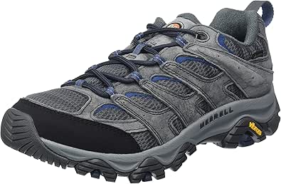 Merrell mens Moab 3