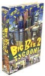 Big Biz Tycoon 2 - PC