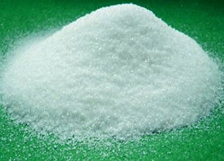 One (1) Pound of 100% Fine Crystalline Food Grade Citric Acid, Cheap Citric Brand