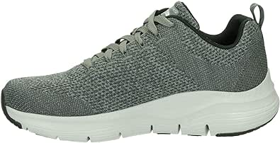 Skechers Men's Arch Fit Paradyme