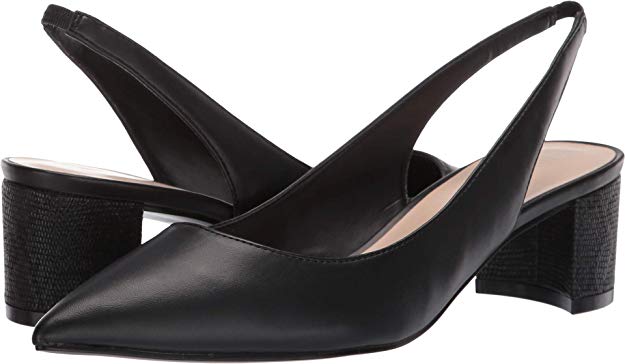 Nine West Women's Quirita