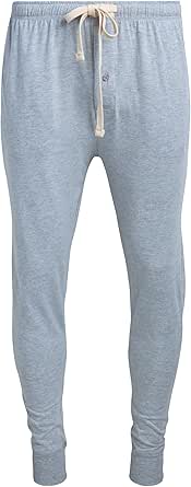 Lucky Brand Mens Lounge Jogger Pants