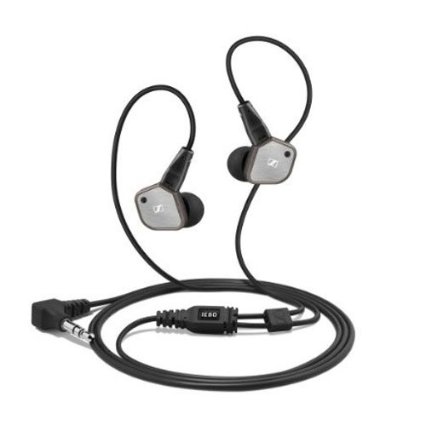 Sennheiser IE80 Headphone