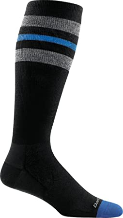 Darn Tough Vertex OTC Ultra-Light Sock - Men's