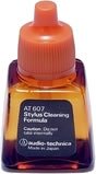 Audio Technica Stylus Cleaner AT607 Stylus Cleaning Formula