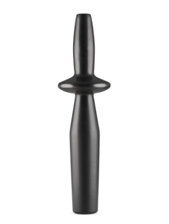 Vitamix Low Profile Tamper