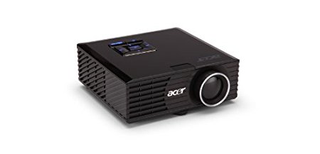 Acer K11 Portable Projector