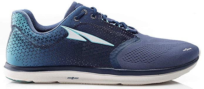 ALTRA Men's Solstice Sneaker