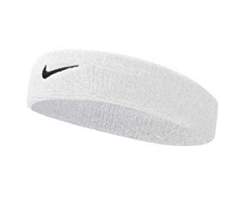 Nike Swoosh Headband