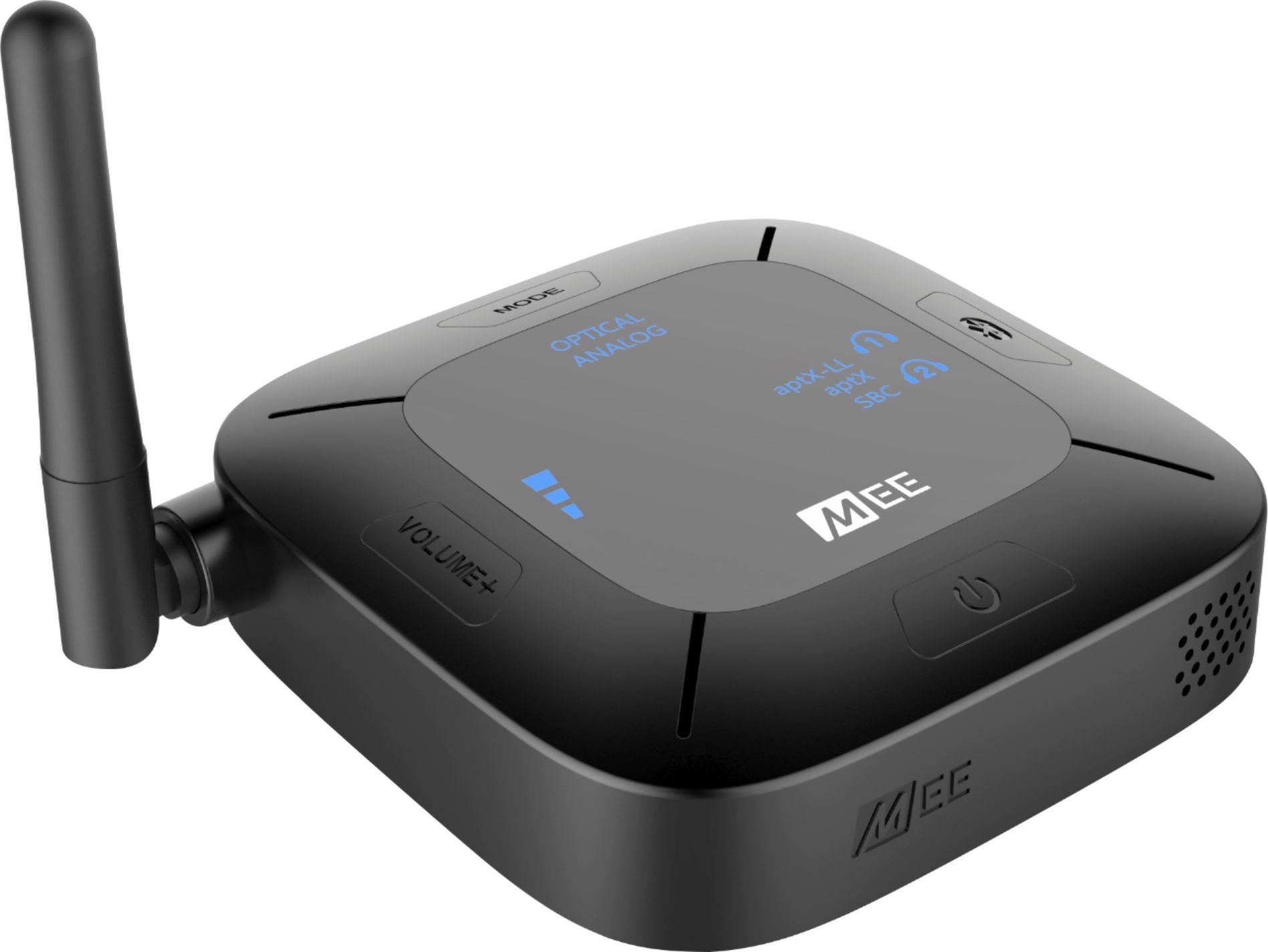MEE audio - Connect Hub Audio Transmitter and Receiver