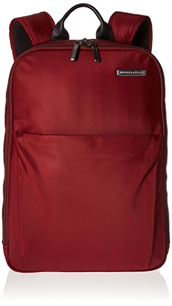 Briggs & Riley Sympatico Backpack