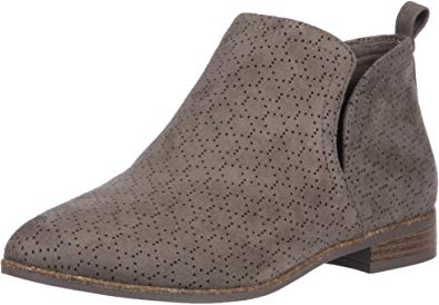 Dr. Scholl's Shoes Women's Rate Boot