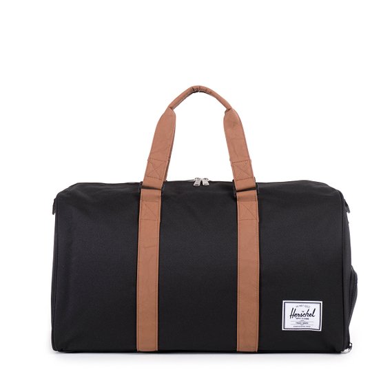 Herschel Supply Co. Novel Duffel Bag