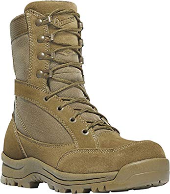 Danner Men's Women's Prowess Military and Tactical Boot