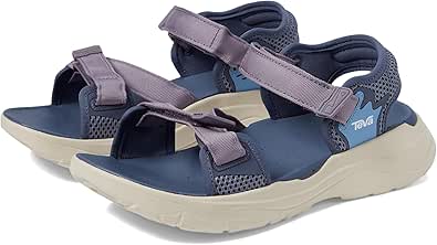 Teva Women's Zymic Sandal