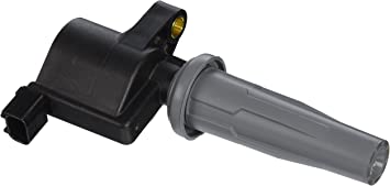 Motorcraft DG-522 Ignition Coil Assembly