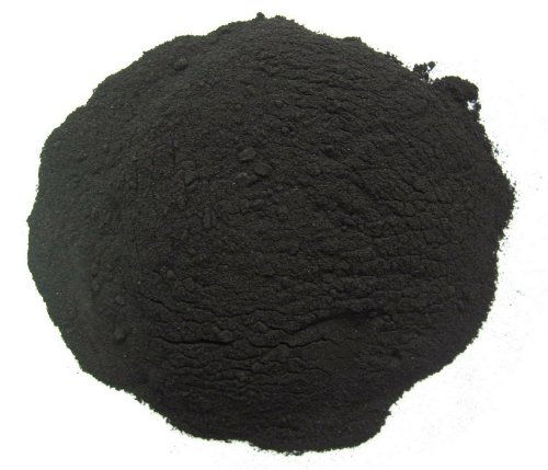 1 Lb TeraVita SP-90 Humic Acid 100% Soluble Powder