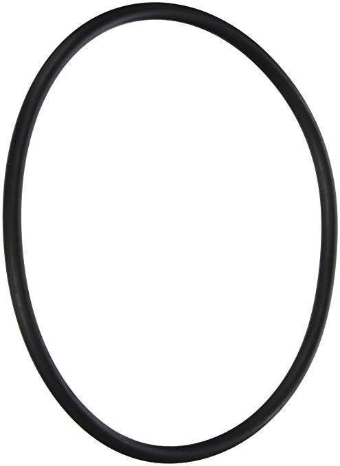 Pentair 35505-1440 Trap Cover O-Ring Replacement for Pentair Pool and Spa Inground Pumps