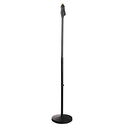 PYLE PMKS40 Microphone Stand