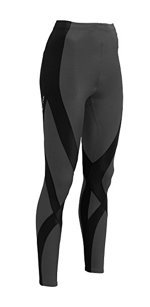 CW-X Women's Pro Running Tights