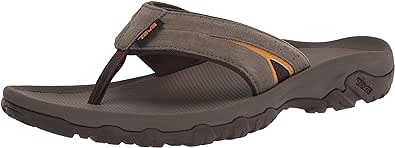 Teva mens M Katavi 2 Thong Sport Sandal