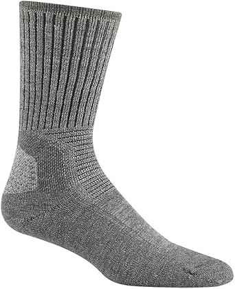 Wigwam Hiking Outdoor F6077 Sock