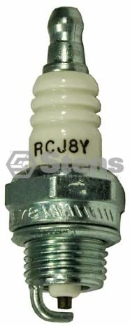 Champion Spark Plug - RCJ8Y Single